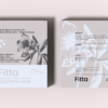 Fitta Soothing Face Mask