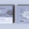 Fitta Anti-Acne Face Mask