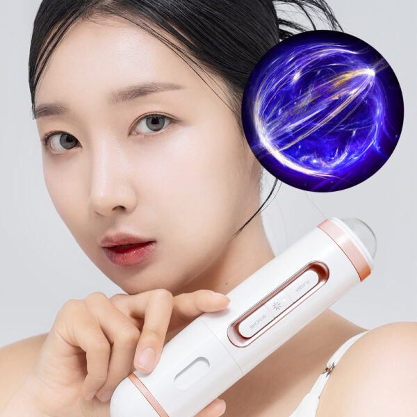 Uprise Plasma Pen 2nd Gen