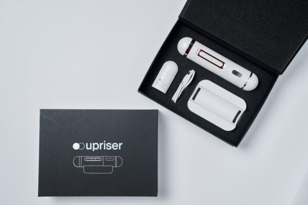 Uprise Plasma Pen 2nd Gen