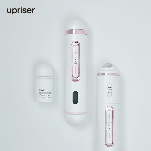 Uprise Plasma Pen 2nd Gen