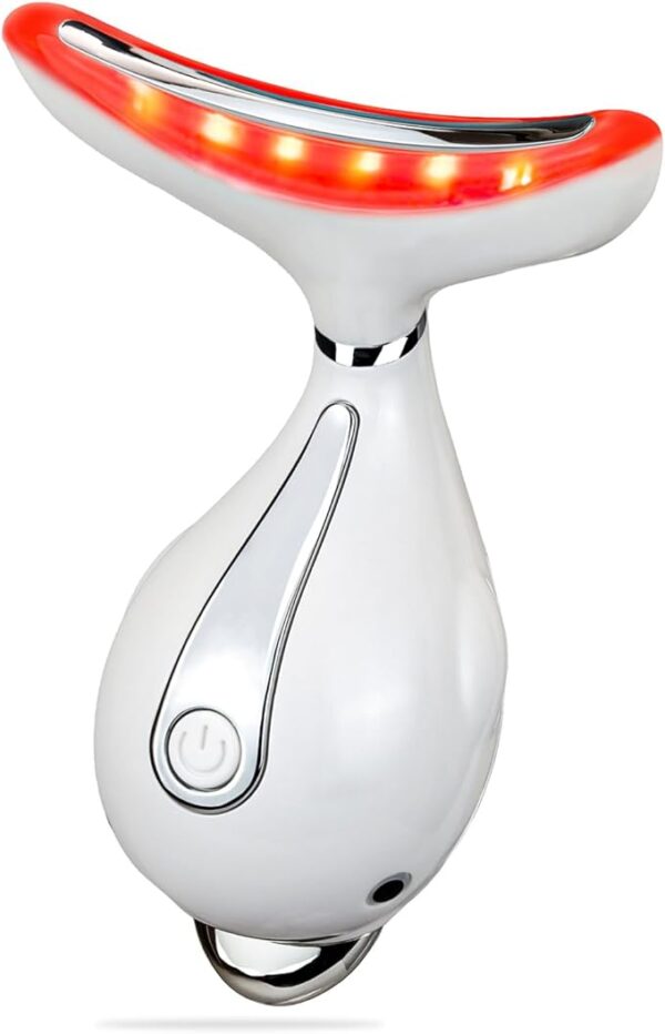 Peak SK Skin Rejuvenation Beauty Device